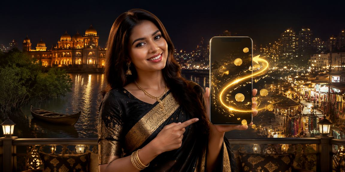 bk okay